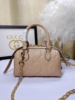 702251 19X13X11cm DF   (27)